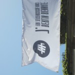 7. Biennale di Berlino