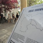 7. Biennale di Berlino