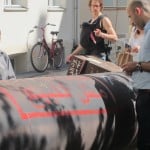 7. Biennale di Berlino