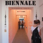 7. Biennale di Berlino