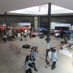 7. Biennale di Berlino