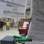 7. Biennale di Berlino