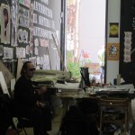 7. Biennale di Berlino