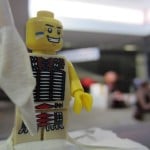 7. Biennale di Berlino