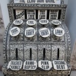 7. Biennale di Berlino