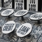7. Biennale di Berlino
