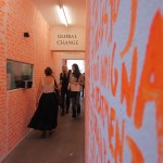 7. Biennale di Berlino