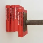 7. Biennale di Berlino
