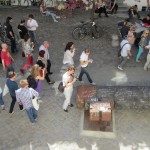 7. Biennale di Berlino