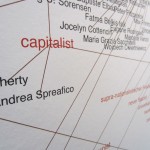 7. Biennale di Berlino