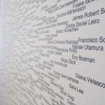 7. Biennale di Berlino