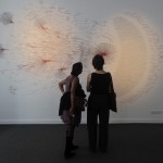7. Biennale di Berlino