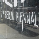 7. Biennale di Berlino