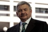 Il presidente di BolognaFiere Duccio Campagnoli