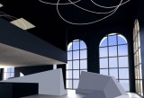 Il progetto Kuehn Malvezzi per il Museo del Novecento