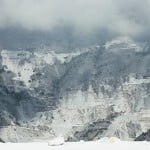DATABASE - Museo del Marmo, Carrara 2012