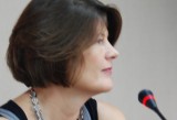 Julia Draganovic