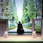 Le scene firmate Giacomo Costa per il Teatro della Pergola di Firenze 1