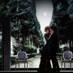 Le scene firmate Giacomo Costa per il Teatro della Pergola di Firenze 4