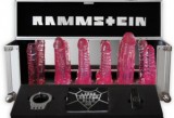 Liebe Ist Fur Alle Da - Deluxe Box Set