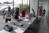 Logotel Making Together 7