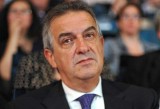 Lorenzo Ornaghi
