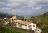 Tenuta Dello Scompiglio, Vorno, Lucca
