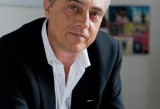 Stefano Boeri