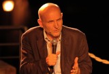 Marino Sinibaldi