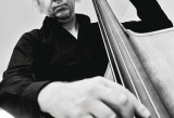 Mario Caccia, produttore, musicista e fondatore dell'etichetta
