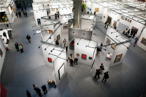 MiArt 2010