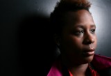 Mickalene Thomas