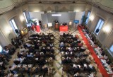 Milan Auction - Christie's