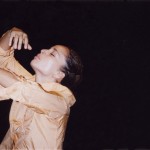 Nacera Belaza