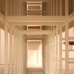 Nuovo allestimento Museo dell’Ara Pacis – Mostra Avanguardie russe (foto Luca Labanca) 5