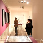 Nuovo allestimento Museo dell’Ara Pacis – Mostra Avanguardie russe (foto Luca Labanca) 6