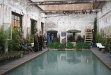 Ortofabbrica2012 3