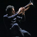 Paolo Fresu