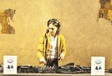 Premio Maretti Party Night 1