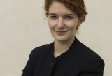 Luisa Filippi