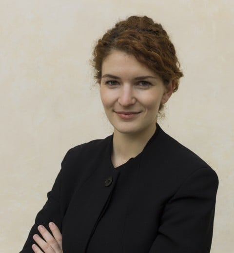 ROVERETO L’assessore ventottenne del sindaco trentaseienne