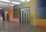 Triennale Design Museum, l'allestimento di Fabio Novembre