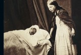 la Fotografia. Le origini 1839-1890 - Skira