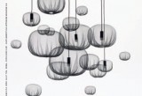Speciale design