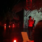 Teatro Studio Krypton0
