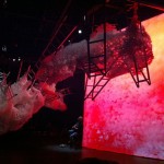 Teatro Studio Krypton10