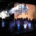 Teatro Studio Krypton11