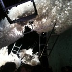Teatro Studio Krypton13