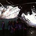 Teatro Studio Krypton14