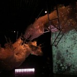 Teatro Studio Krypton2